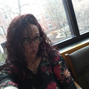 Meet your Posher, Tasha